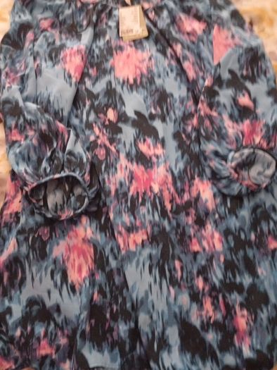 H&M Dress