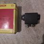 Bosch 12 Volt 75 Amp Relay. Image 2