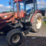 Zetor 9520 Image 6