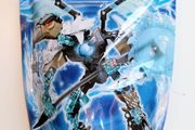 2014 Lego Legends of Chima 70210 CHI Vardy