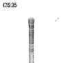 Full Set (13) Golf Pride Plus 4 Grips Image 5