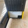 dehumidifer Image 3