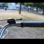 Bike Image 5