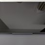 Huawei MatePad Tablet - 10.4 Inches Image 3