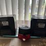 Premium Beauty Bundle: YSL Or Rouge Cleanser & Mukhammaria Hair & Body Image 3