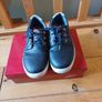 Size 2 (35) Tommy Bowe Shoes Image 2