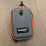 Bushnell Golf Case Image 4