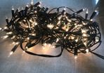Indoor Christmas Lights