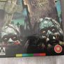 City of the Living Dead Arrow Video Limited Edition Blu Ray OOP Image 7
