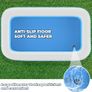 Inflatable Swimming Pools Image 2