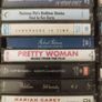 Various Tapes Image 7