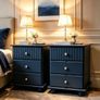 Bedside Lockers Image 2