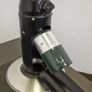 Table Top Indoor and Outdoor Gas Patio Heater Image 6