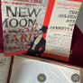 Treasury of Great Operettas-12 LP's Image 2