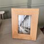 photo Image 4