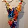 Solar  Swimwear. Image 2