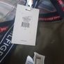Tommy hilfiger set Image 5