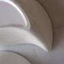 Meadow Aynsley Serving Dishes Image 8