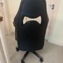 gaming chair Image 3