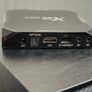 TV box Android + mouse and keyboard controller Image 2