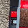 Elite Quick Motion roller. Image 4