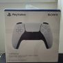 PlayStation 5 Dual Sense Controller Image 2
