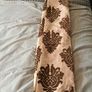 Long curtains Image 2