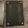 Notebook Protective MacBook Pro 13 inch MODEL A1502/A1425 Image 3