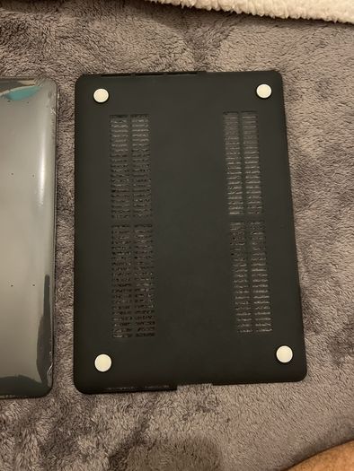 Notebook Protective MacBook Pro 13 inch MODEL A1502/A1425