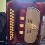Accordion Image 2