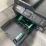 Brother MFC-J6510DW printer Image 3