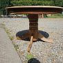 Round Table Image 2