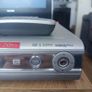 Philips DVD player with hard drive Image 9