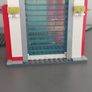 Fire Station Lego Set Image 4