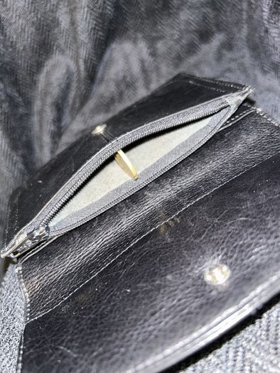 wallet Tula