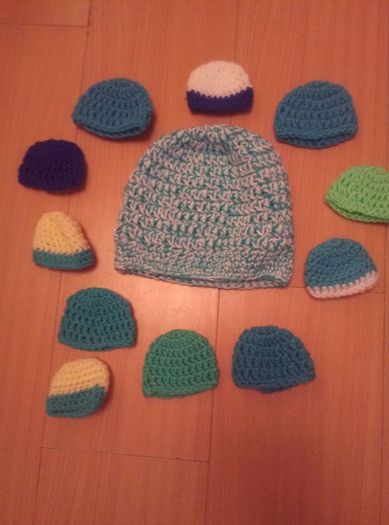 Wanted wool for ANGEL BABIES