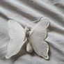 Butterfly Image 2
