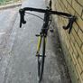 carrera road bike Image 2