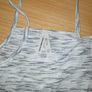 Girls jumpsuit, age 5-6 Image 2