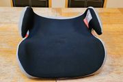 Booster Seat