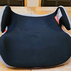 Booster Seat