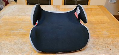 Booster Seat