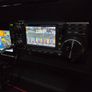 Icom 7300 Image 2
