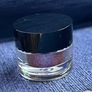 Inglot eyeshadow pigment Image 4