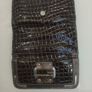 Guess Wallet Image 5