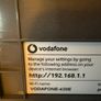 Vodafone Giga Wifi Router Image 2