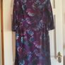Ladies dress Image 2