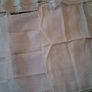 Stunning Collection of 50 quality Pocket Squares(Many Hand Embroidered) Image 10