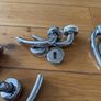 Door Handles & Escutcheons Image 3