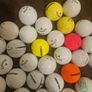 36 callaway supersofts Image 3